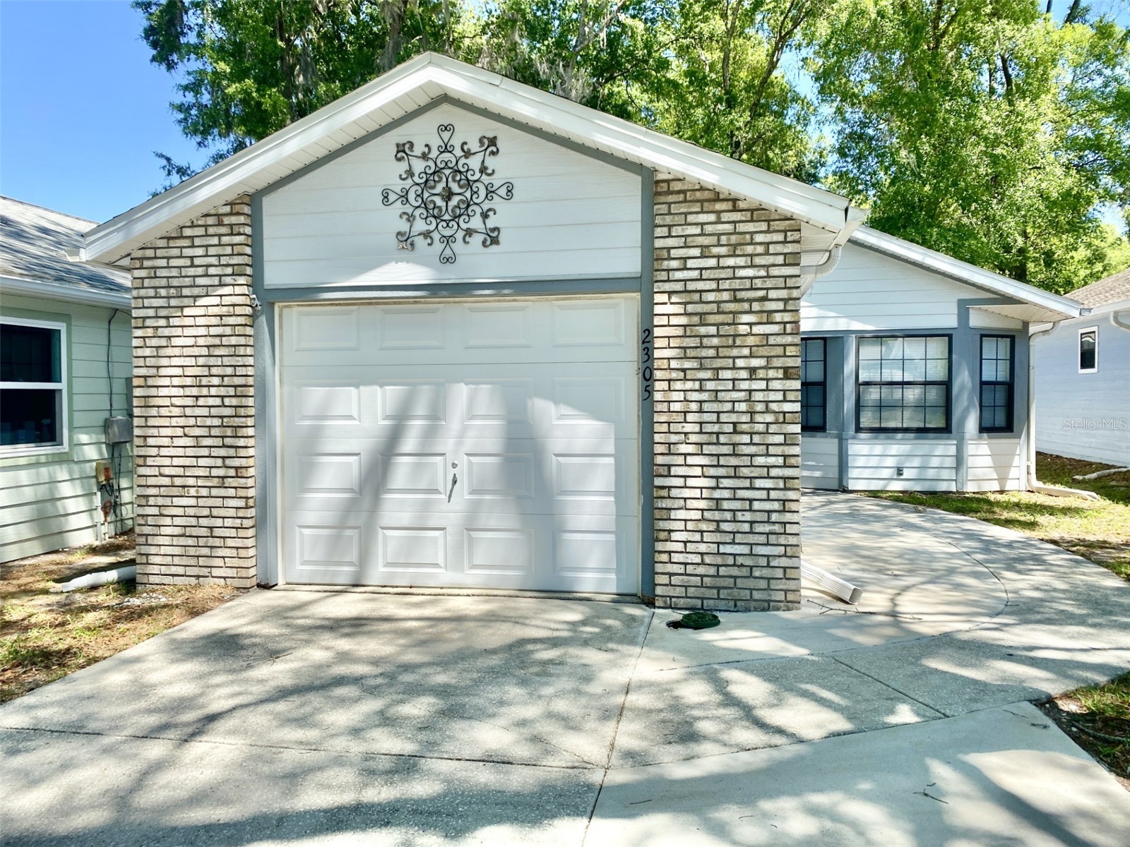 2305 NE 40th Avenue Ocala FL 34470 OM703848 image1