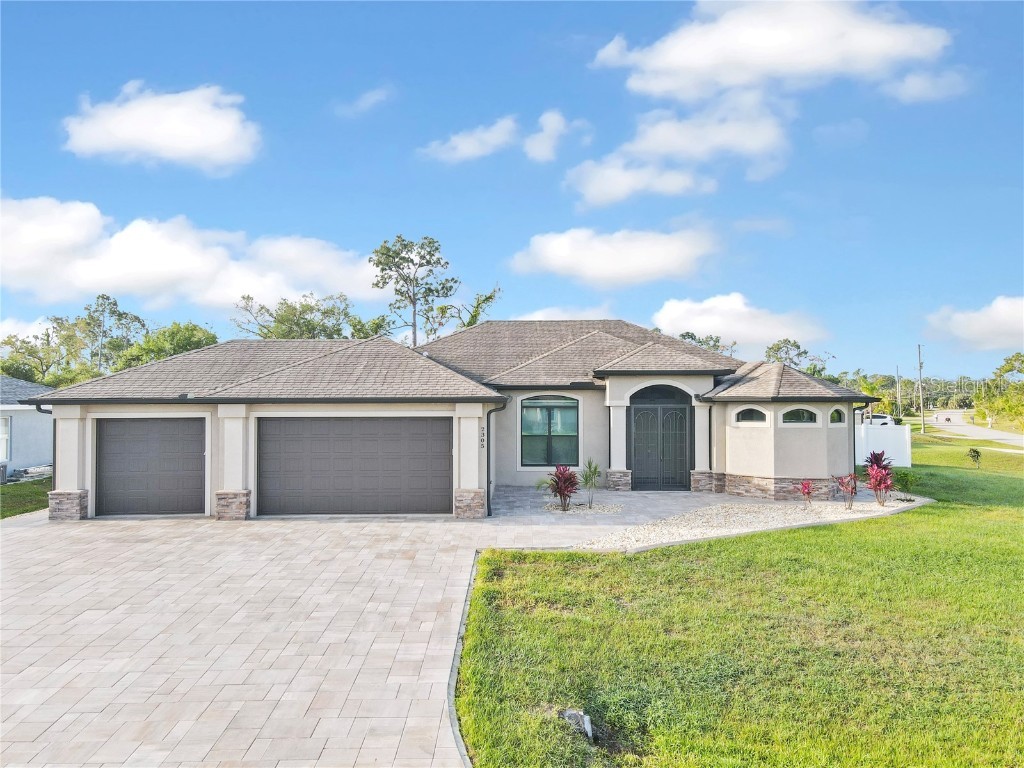 2305 Nekoma Avenue North Port FL 34288 C7490577 image1
