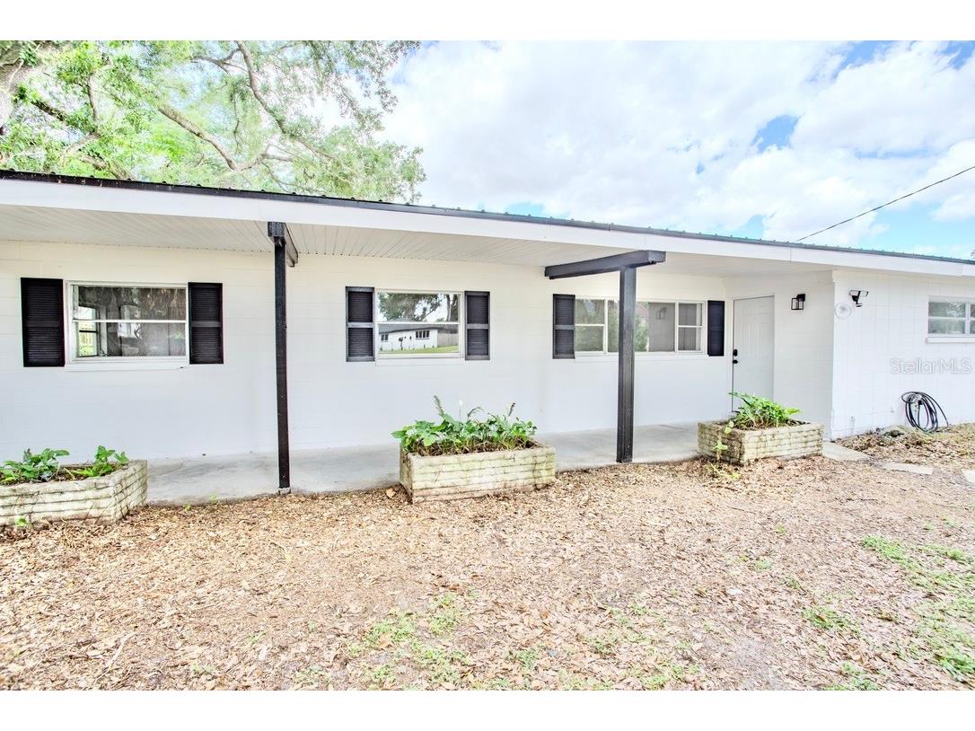 2305 New Jersey Road Lakeland FL 33803 TB8509192 image1