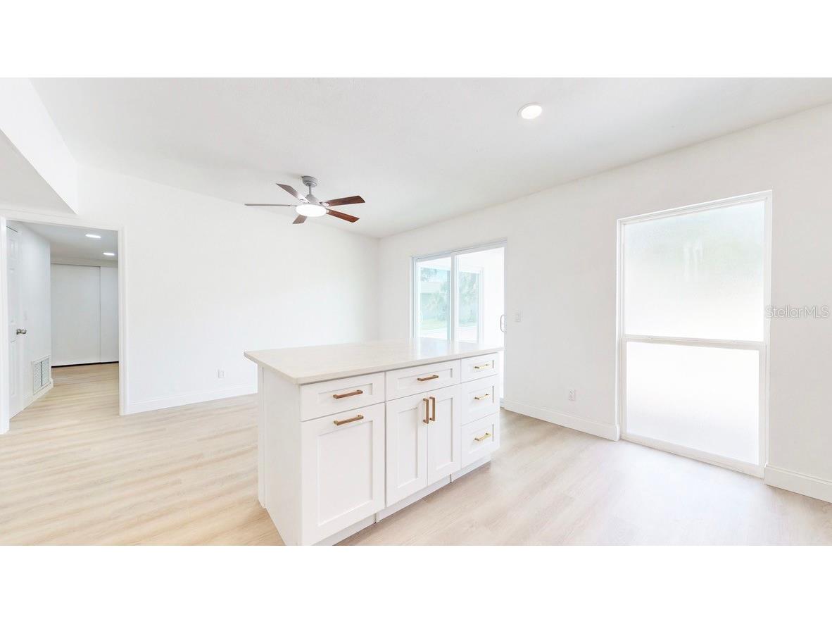 2305 New Jersey Road Lakeland FL 33803 TB8509192 image10