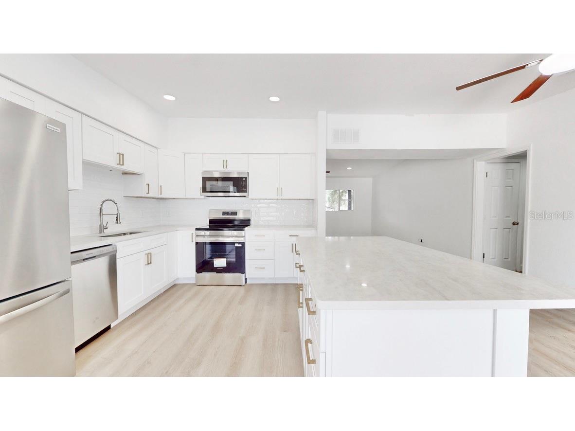 2305 New Jersey Road Lakeland FL 33803 TB8509192 image11