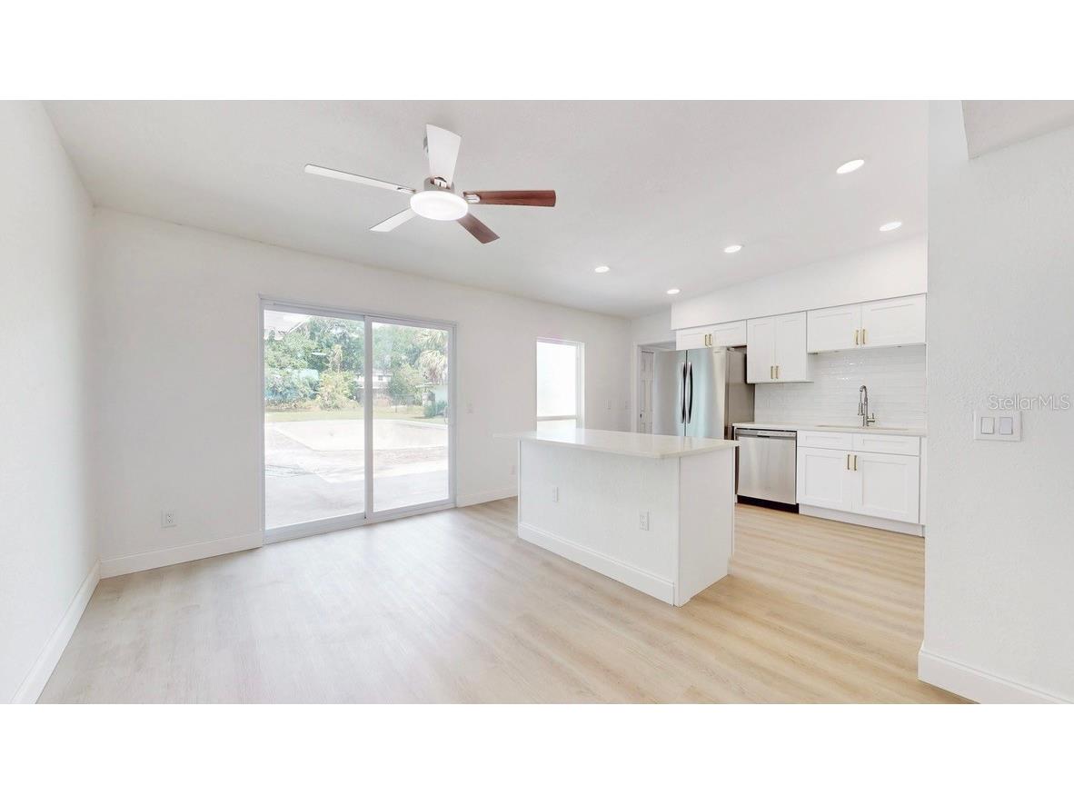 2305 New Jersey Road Lakeland FL 33803 TB8509192 image14