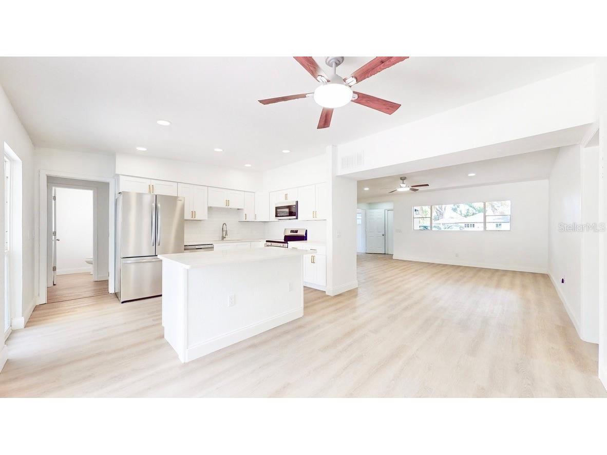 2305 New Jersey Road Lakeland FL 33803 TB8509192 image15