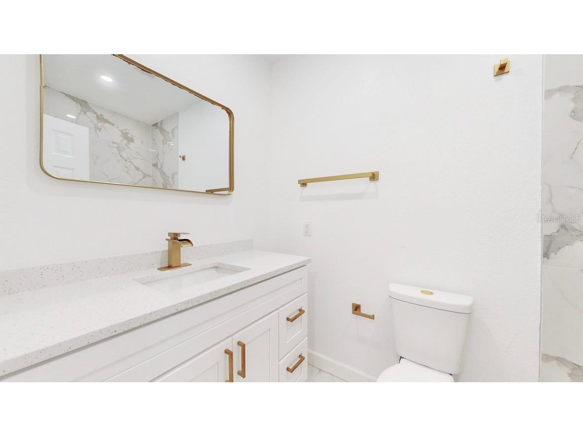 2305 New Jersey Road Lakeland FL 33803 TB8509192 image17