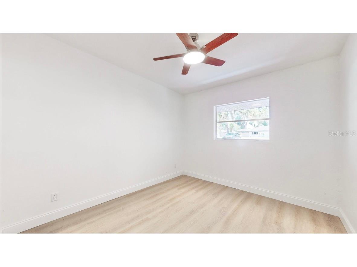 2305 New Jersey Road Lakeland FL 33803 TB8509192 image18
