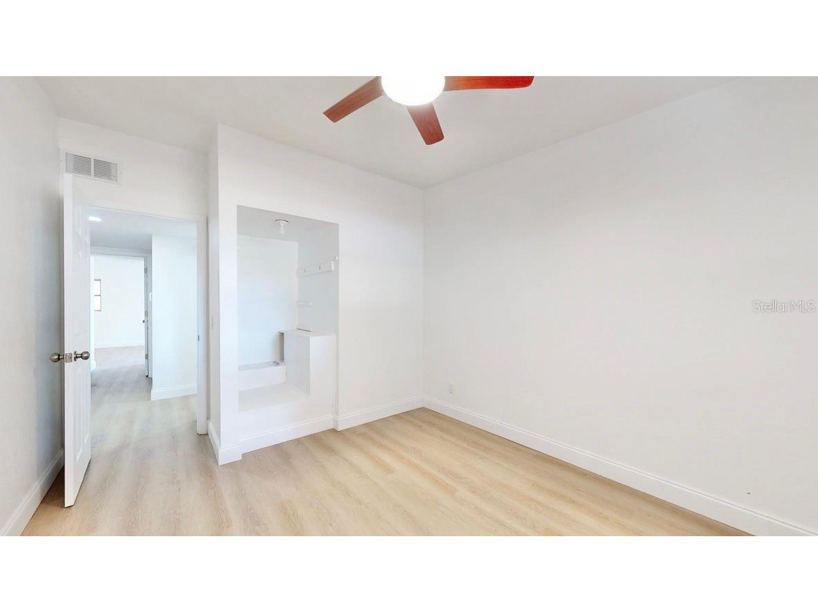 2305 New Jersey Road Lakeland FL 33803 TB8509192 image19