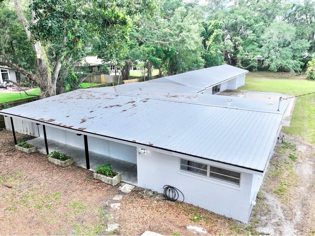 2305 New Jersey Road Lakeland FL 33803 TB8509192 image2