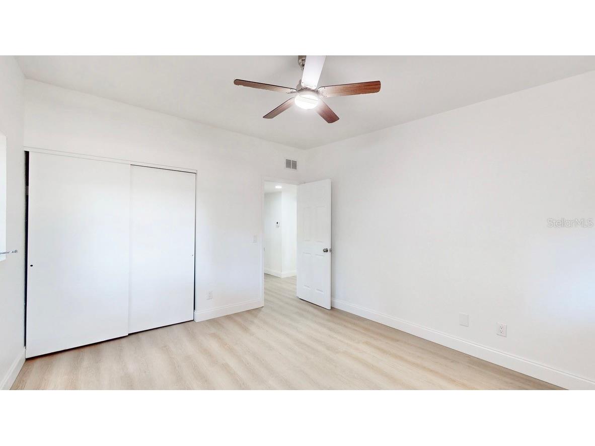 2305 New Jersey Road Lakeland FL 33803 TB8509192 image20