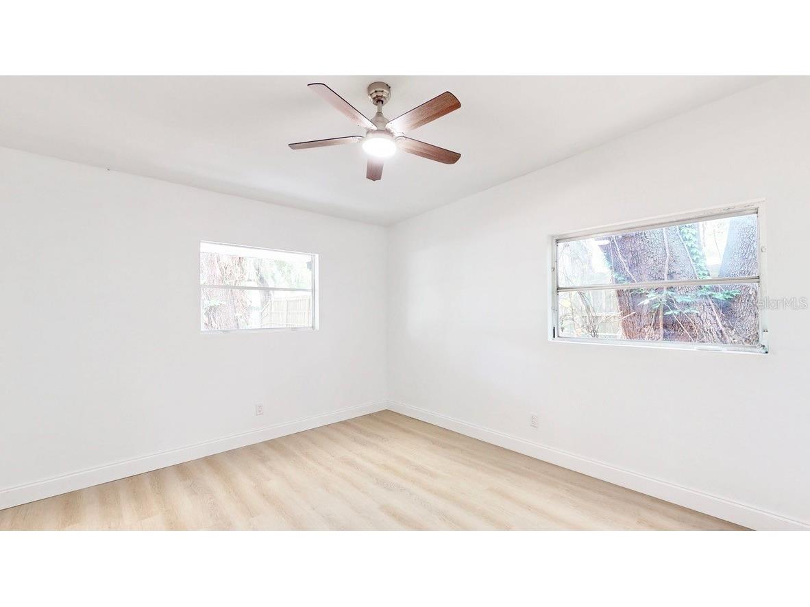2305 New Jersey Road Lakeland FL 33803 TB8509192 image21