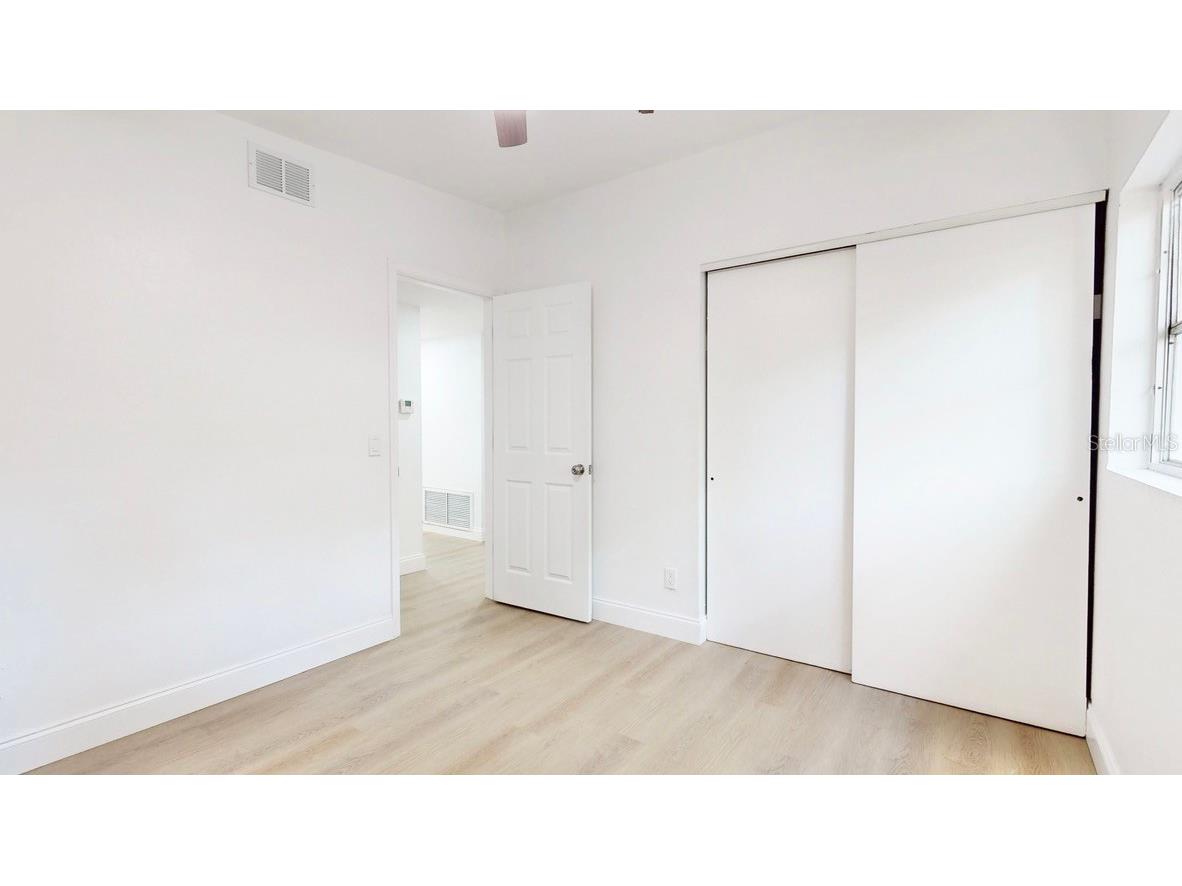 2305 New Jersey Road Lakeland FL 33803 TB8509192 image22