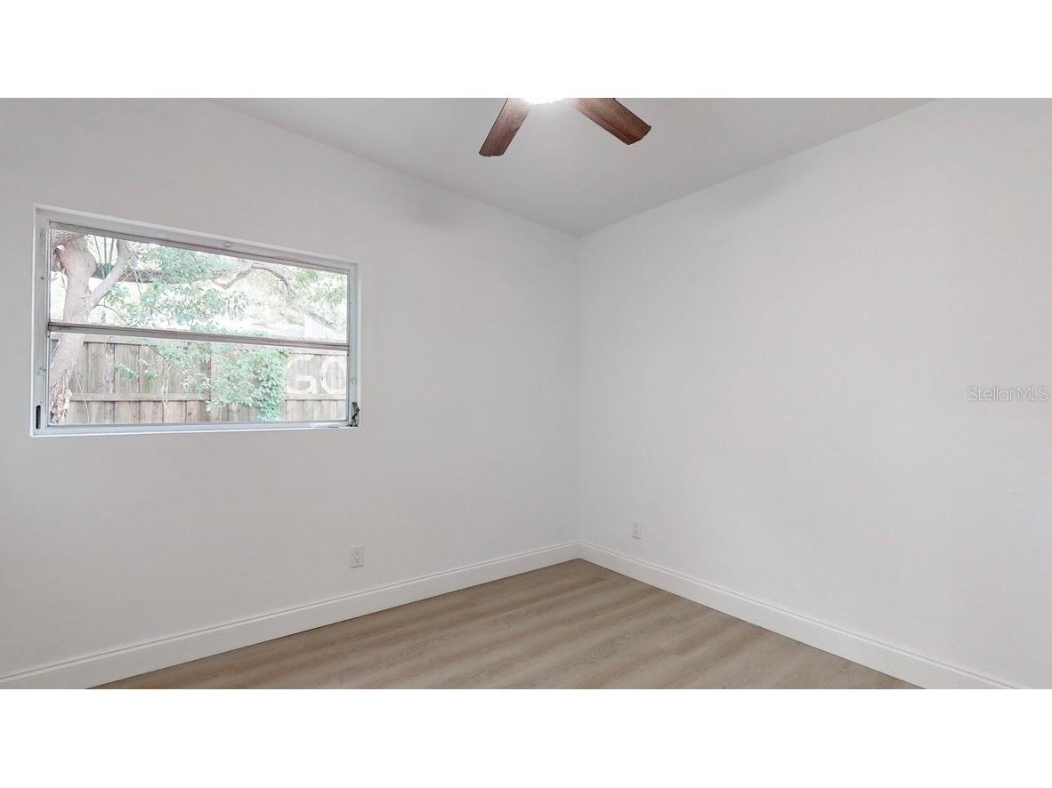 2305 New Jersey Road Lakeland FL 33803 TB8509192 image23