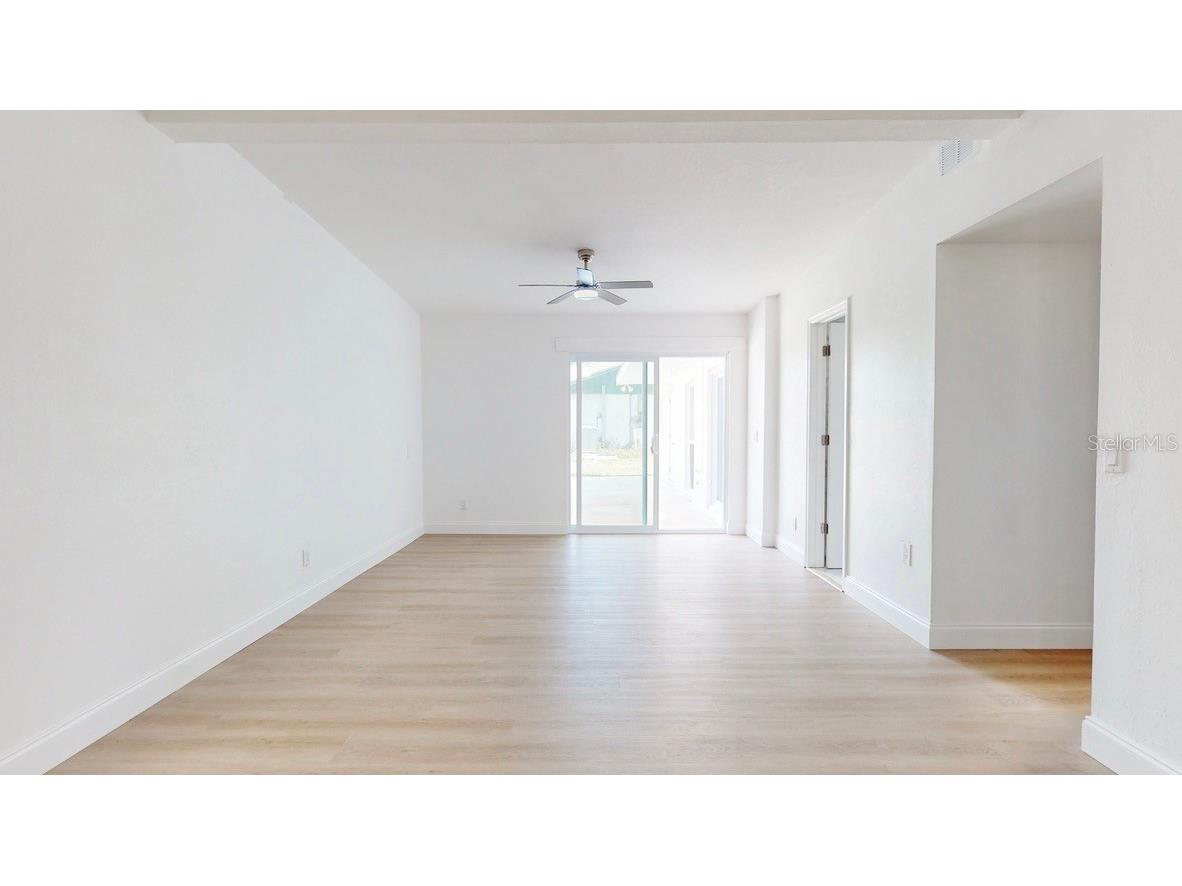 2305 New Jersey Road Lakeland FL 33803 TB8509192 image24