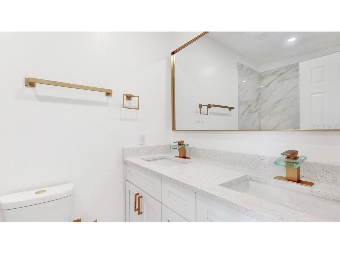 2305 New Jersey Road Lakeland FL 33803 TB8509192 image25