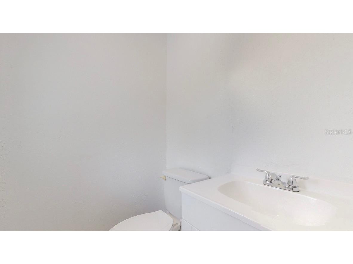 2305 New Jersey Road Lakeland FL 33803 TB8509192 image28