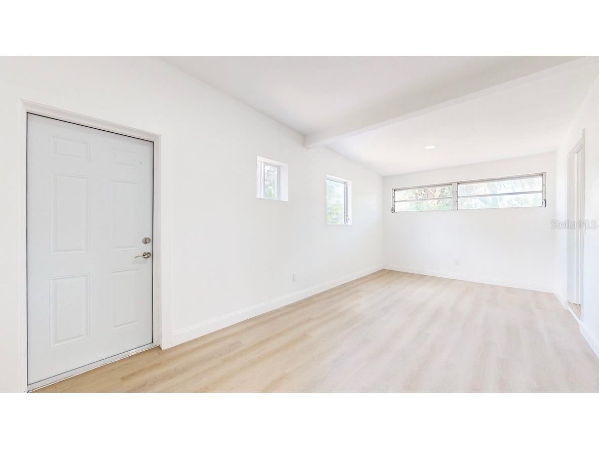 2305 New Jersey Road Lakeland FL 33803 TB8509192 image29