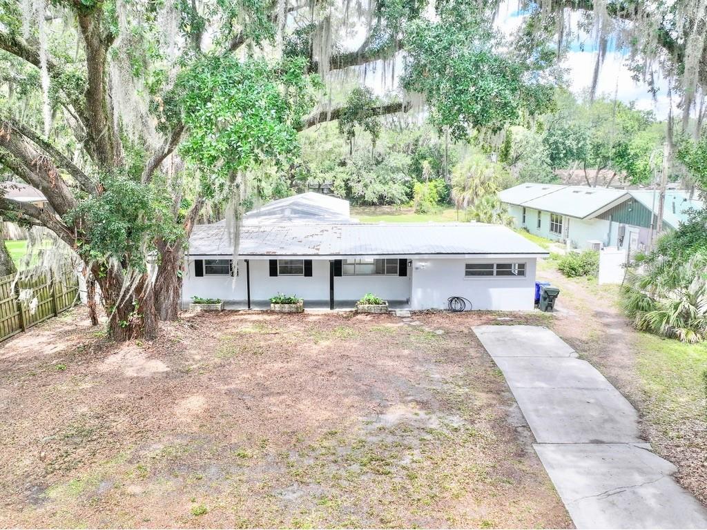 2305 New Jersey Road Lakeland FL 33803 TB8509192 image3
