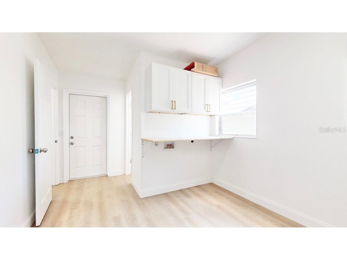 2305 New Jersey Road Lakeland FL 33803 TB8509192 image30