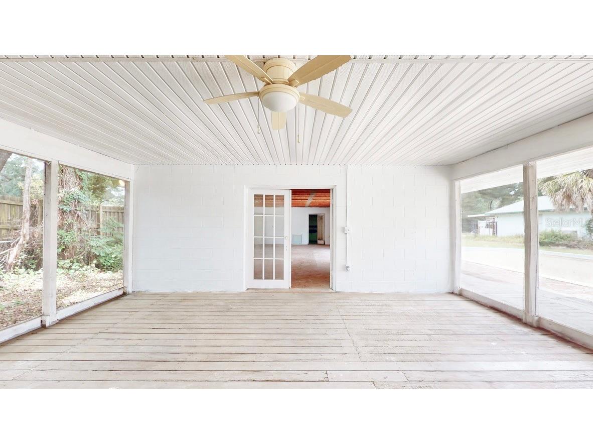 2305 New Jersey Road Lakeland FL 33803 TB8509192 image31