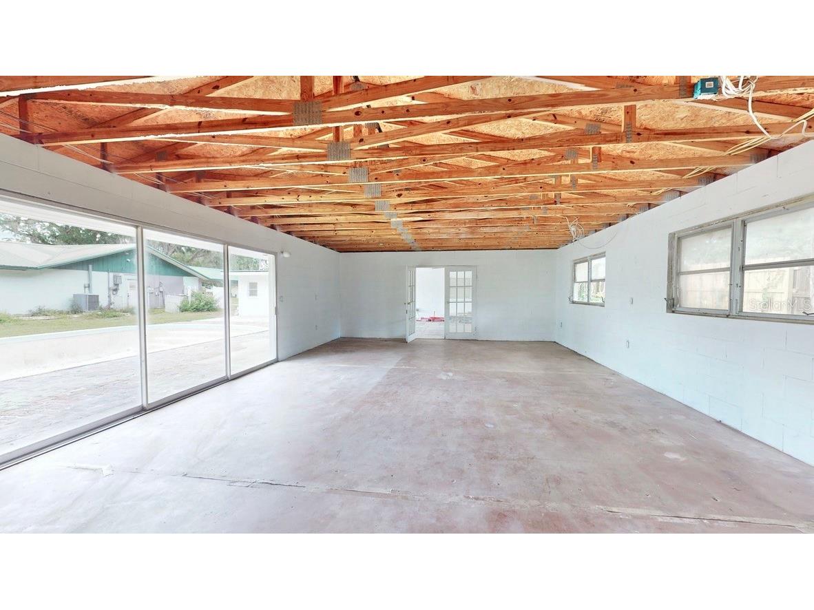 2305 New Jersey Road Lakeland FL 33803 TB8509192 image32