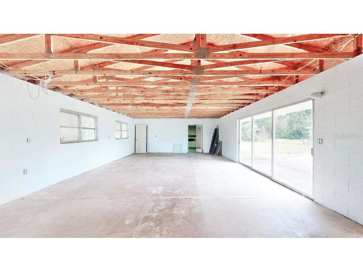 2305 New Jersey Road Lakeland FL 33803 TB8509192 image33