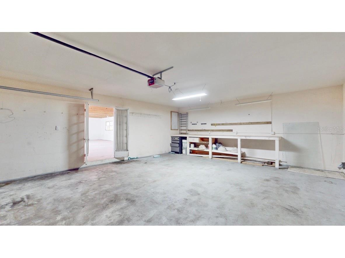2305 New Jersey Road Lakeland FL 33803 TB8509192 image34