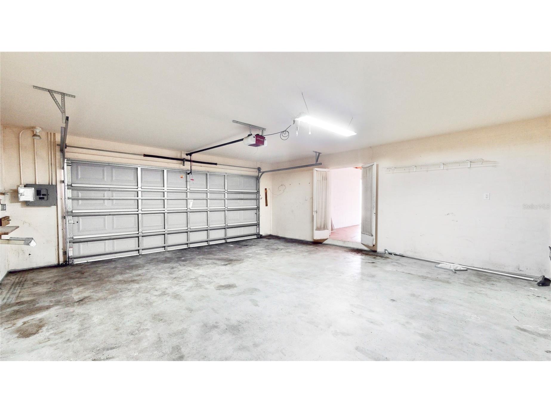 2305 New Jersey Road Lakeland FL 33803 TB8509192 image35
