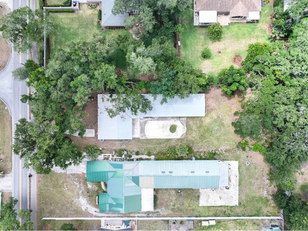 2305 New Jersey Road Lakeland FL 33803 TB8509192 image37