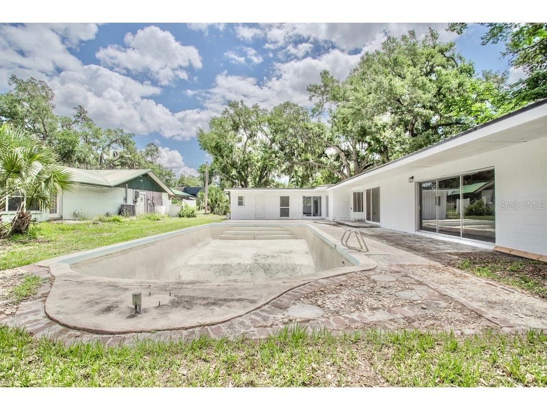 2305 New Jersey Road Lakeland FL 33803 TB8509192 image38