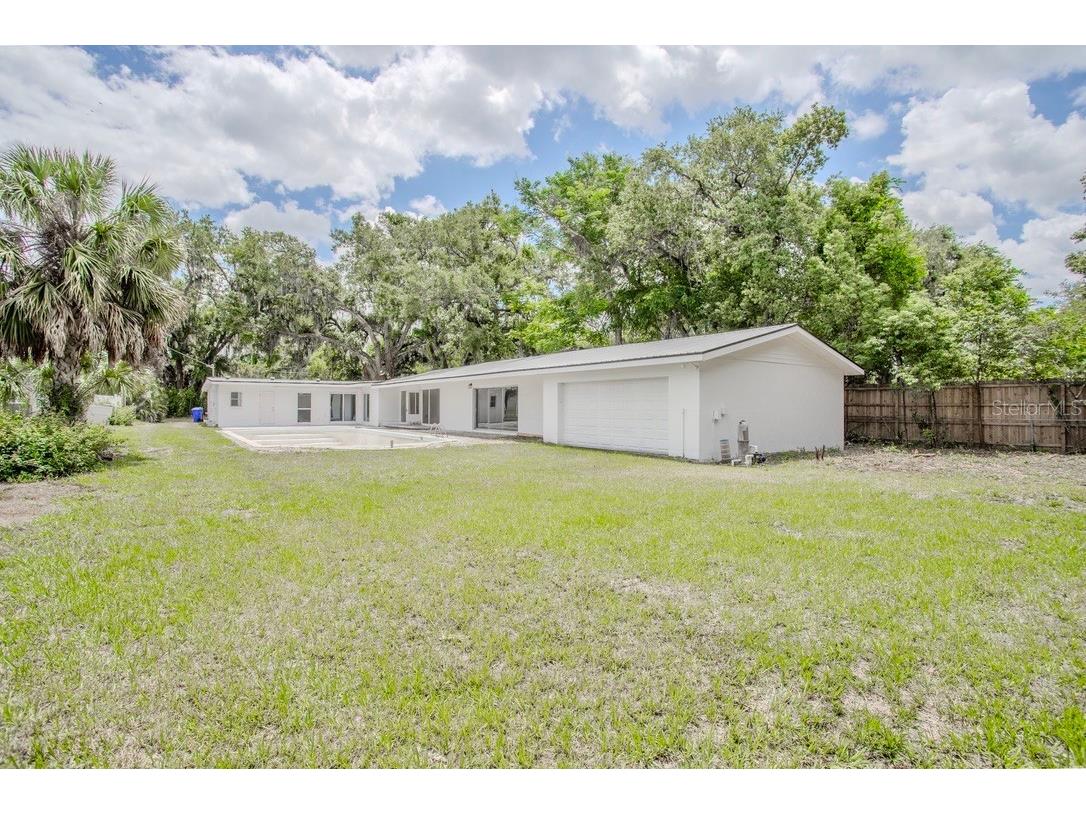 2305 New Jersey Road Lakeland FL 33803 TB8509192 image4