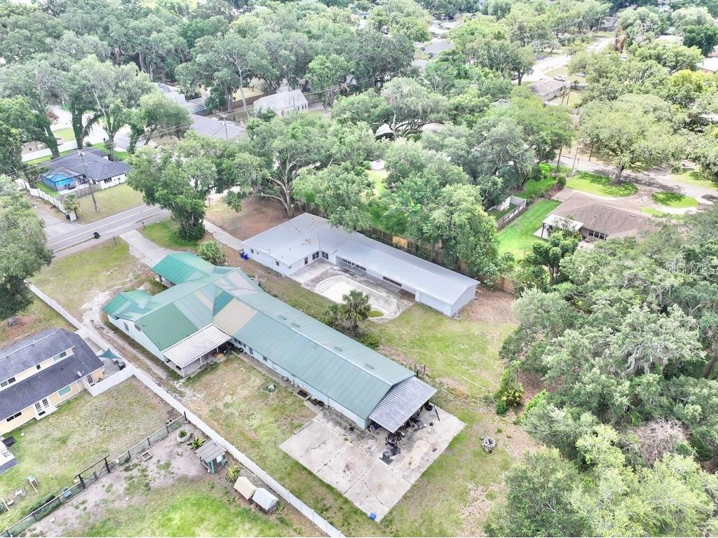 2305 New Jersey Road Lakeland FL 33803 TB8509192 image41
