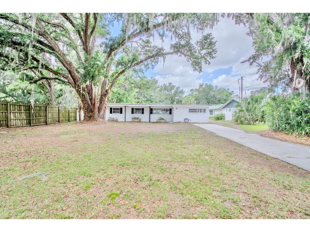 2305 New Jersey Road Lakeland FL 33803 TB8509192 image44