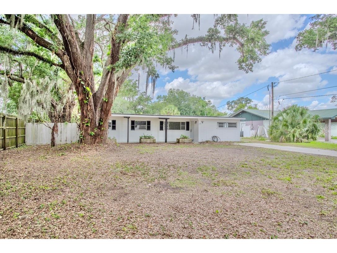 2305 New Jersey Road Lakeland FL 33803 TB8509192 image45