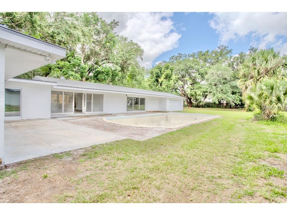 2305 New Jersey Road Lakeland FL 33803 TB8509192 image46