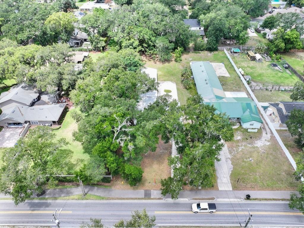 2305 New Jersey Road Lakeland FL 33803 TB8509192 image48