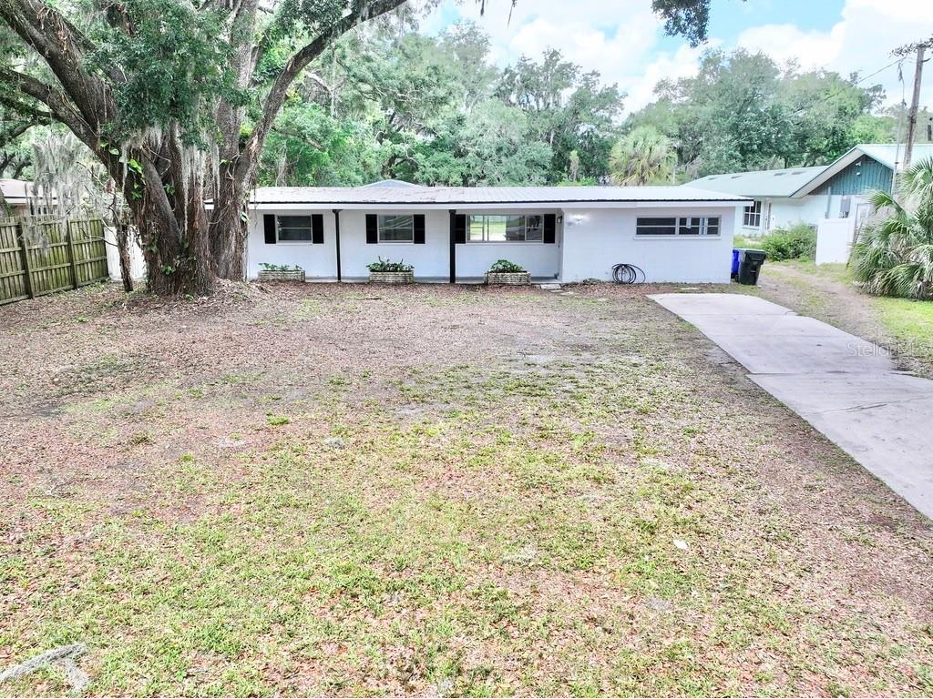 2305 New Jersey Road Lakeland FL 33803 TB8509192 image49