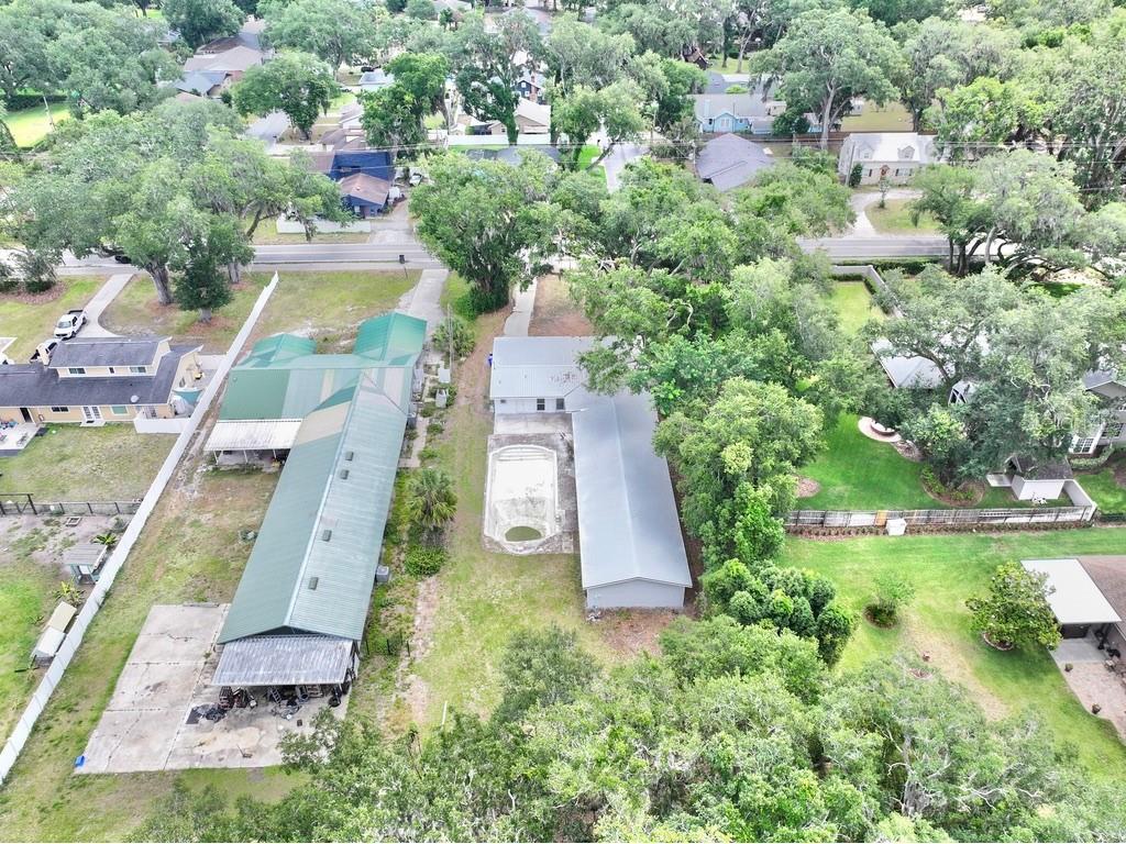 2305 New Jersey Road Lakeland FL 33803 TB8509192 image5