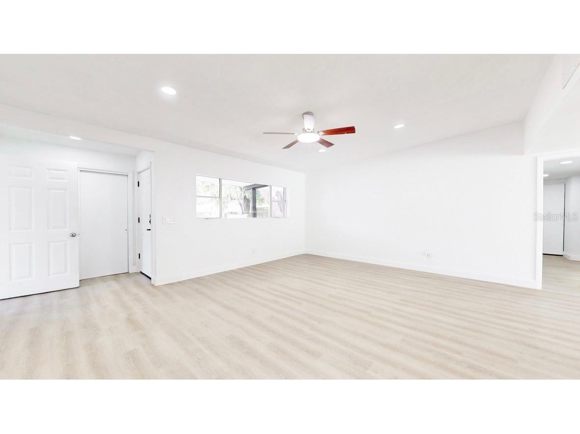 2305 New Jersey Road Lakeland FL 33803 TB8509192 image7