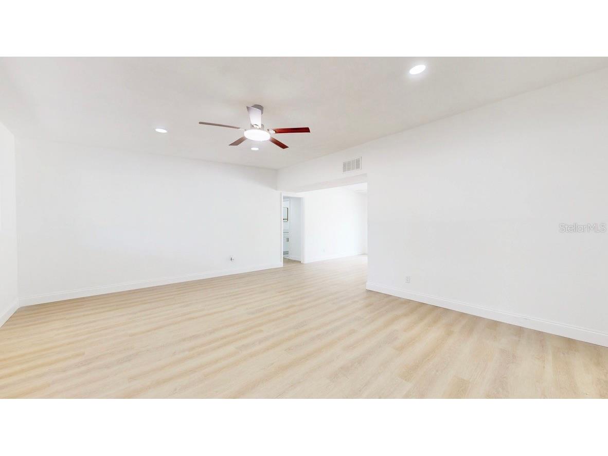 2305 New Jersey Road Lakeland FL 33803 TB8509192 image8