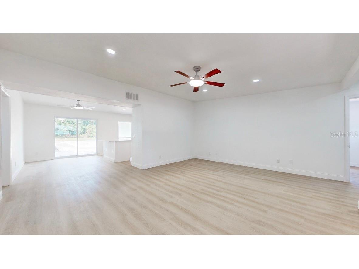 2305 New Jersey Road Lakeland FL 33803 TB8509192 image9