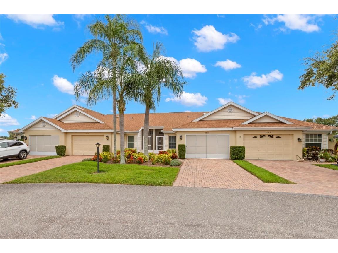 2305 New Orchard Court Sun City Center FL 33573 TB8407415 image1