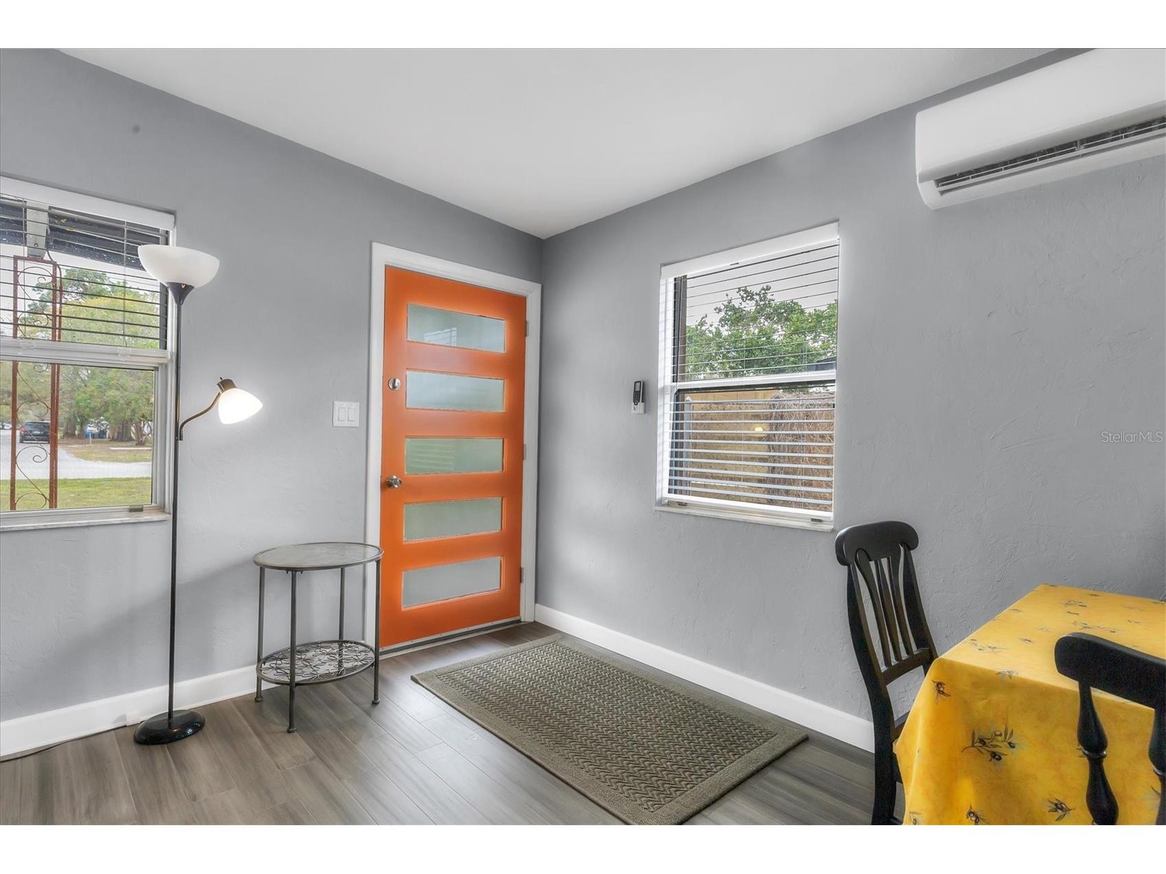 2305 Novus Street Sarasota FL 34237 A4682856 image12