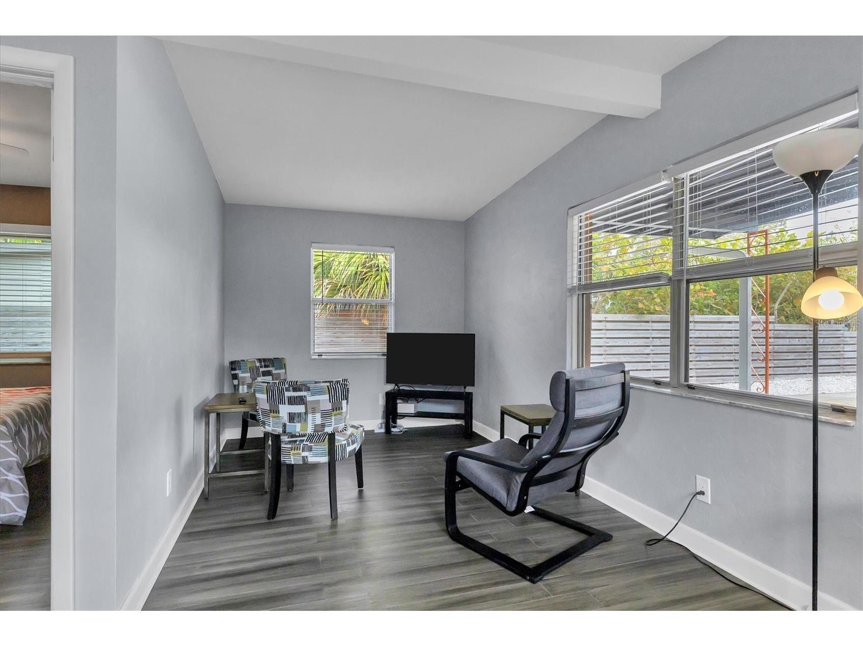 2305 Novus Street Sarasota FL 34237 A4682856 image13