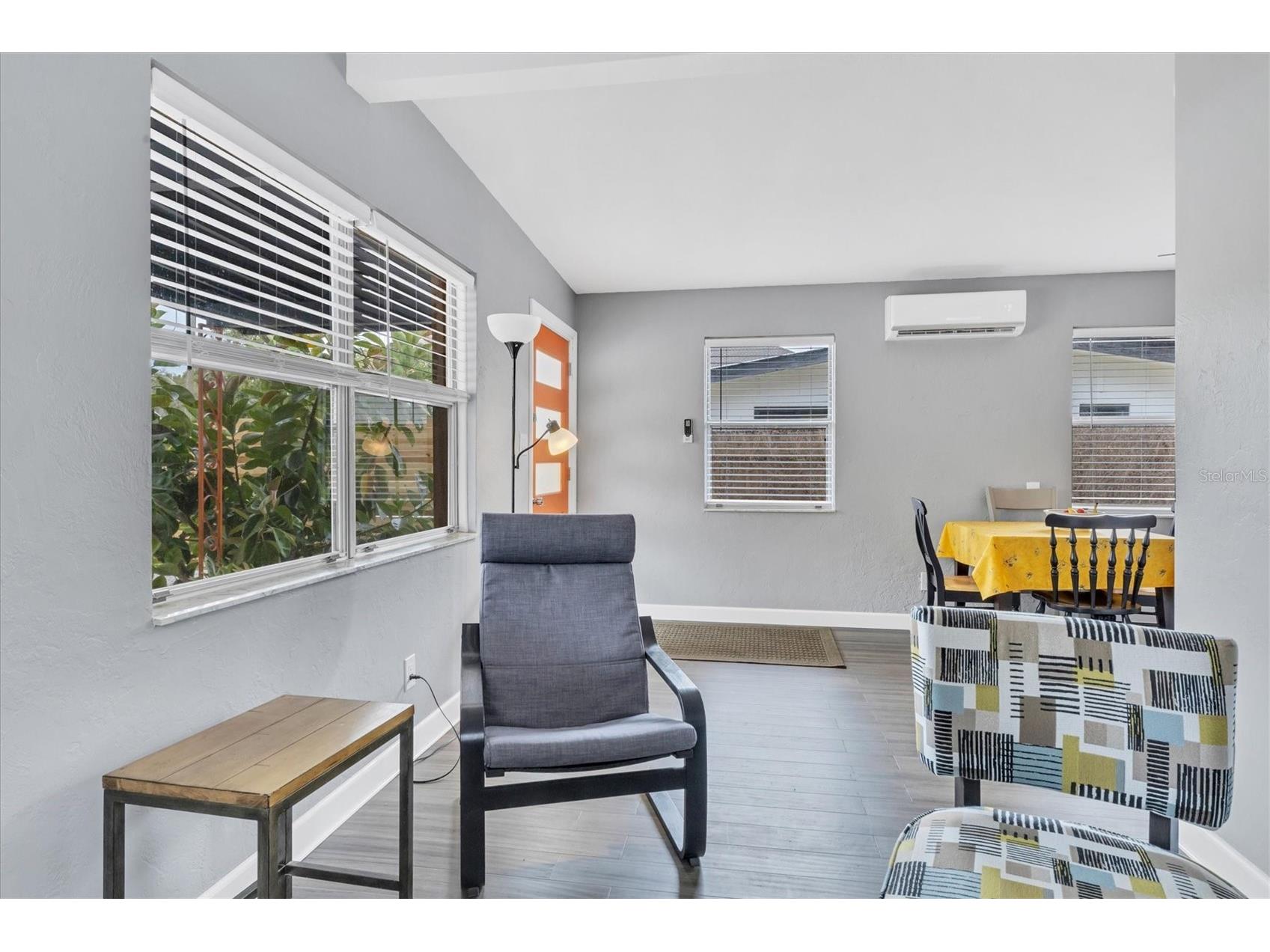 2305 Novus Street Sarasota FL 34237 A4682856 image15
