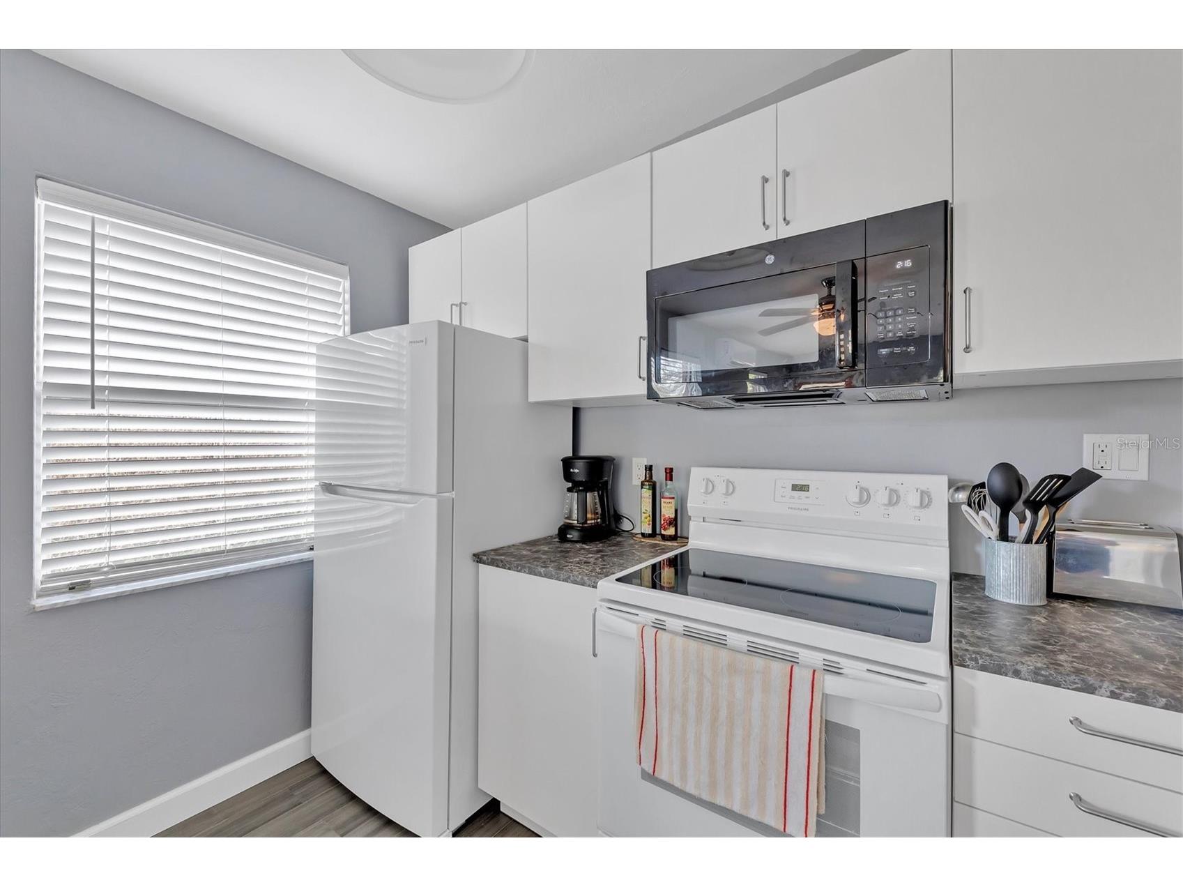2305 Novus Street Sarasota FL 34237 A4682856 image19