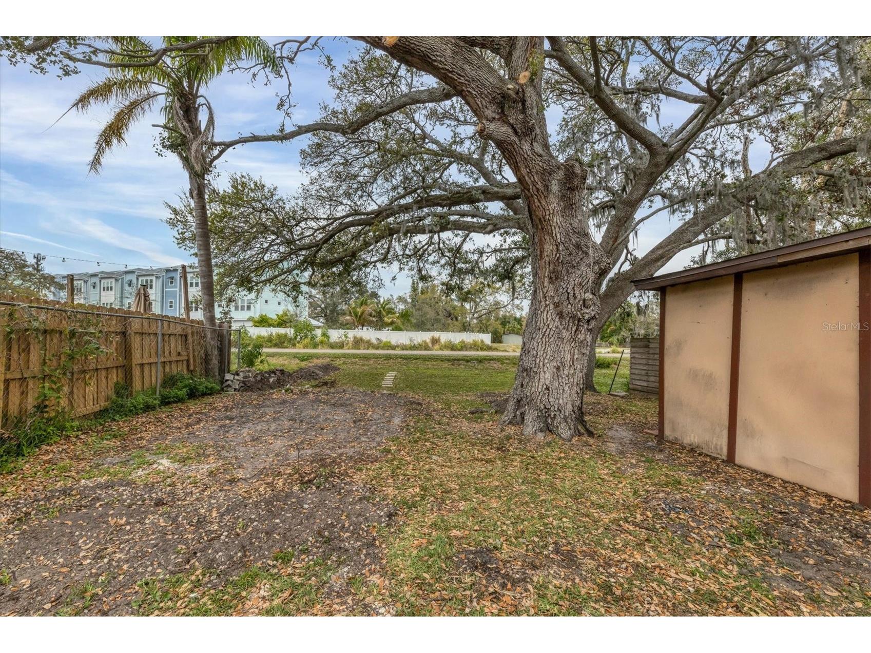 2305 Novus Street Sarasota FL 34237 A4682856 image22