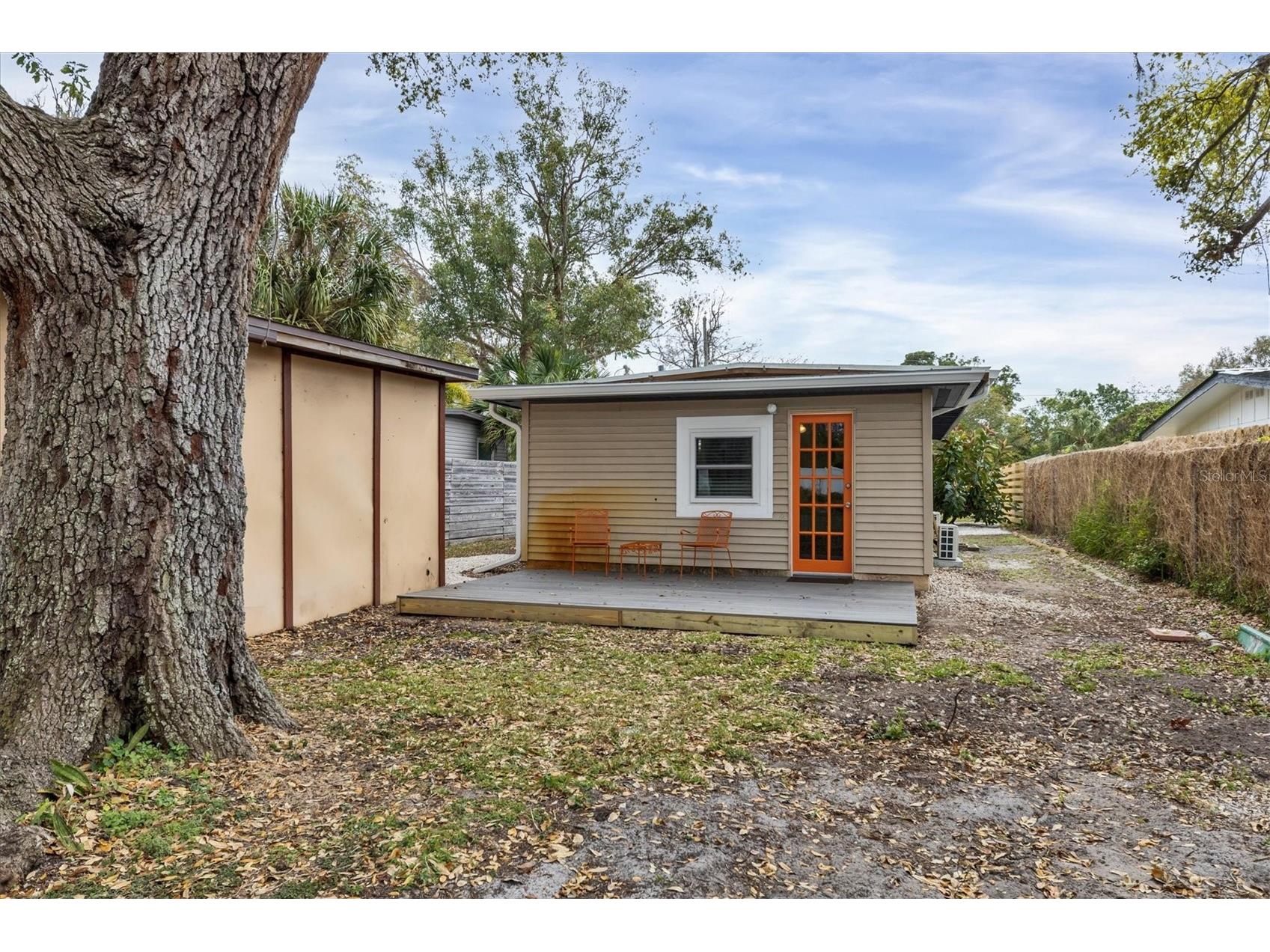 2305 Novus Street Sarasota FL 34237 A4682856 image23