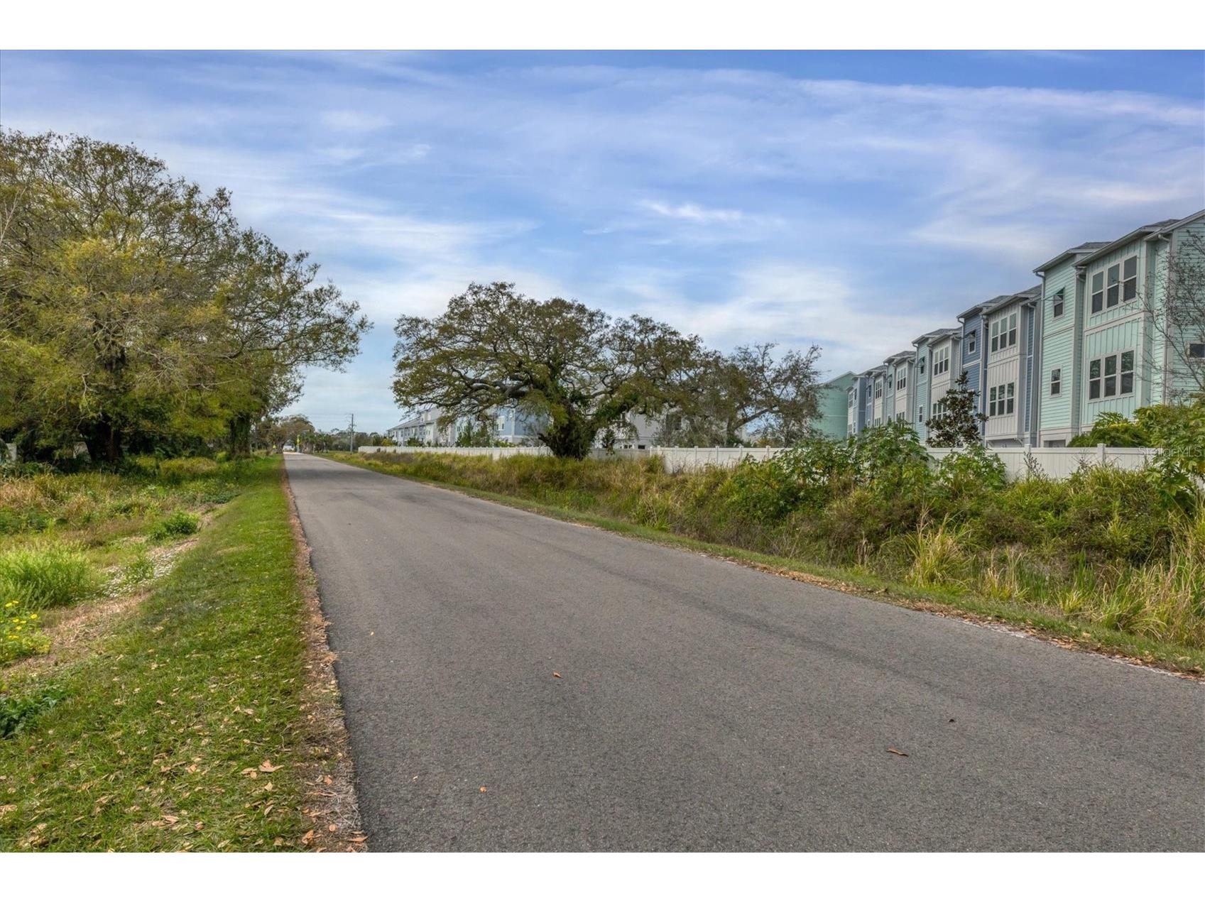 2305 Novus Street Sarasota FL 34237 A4682856 image24