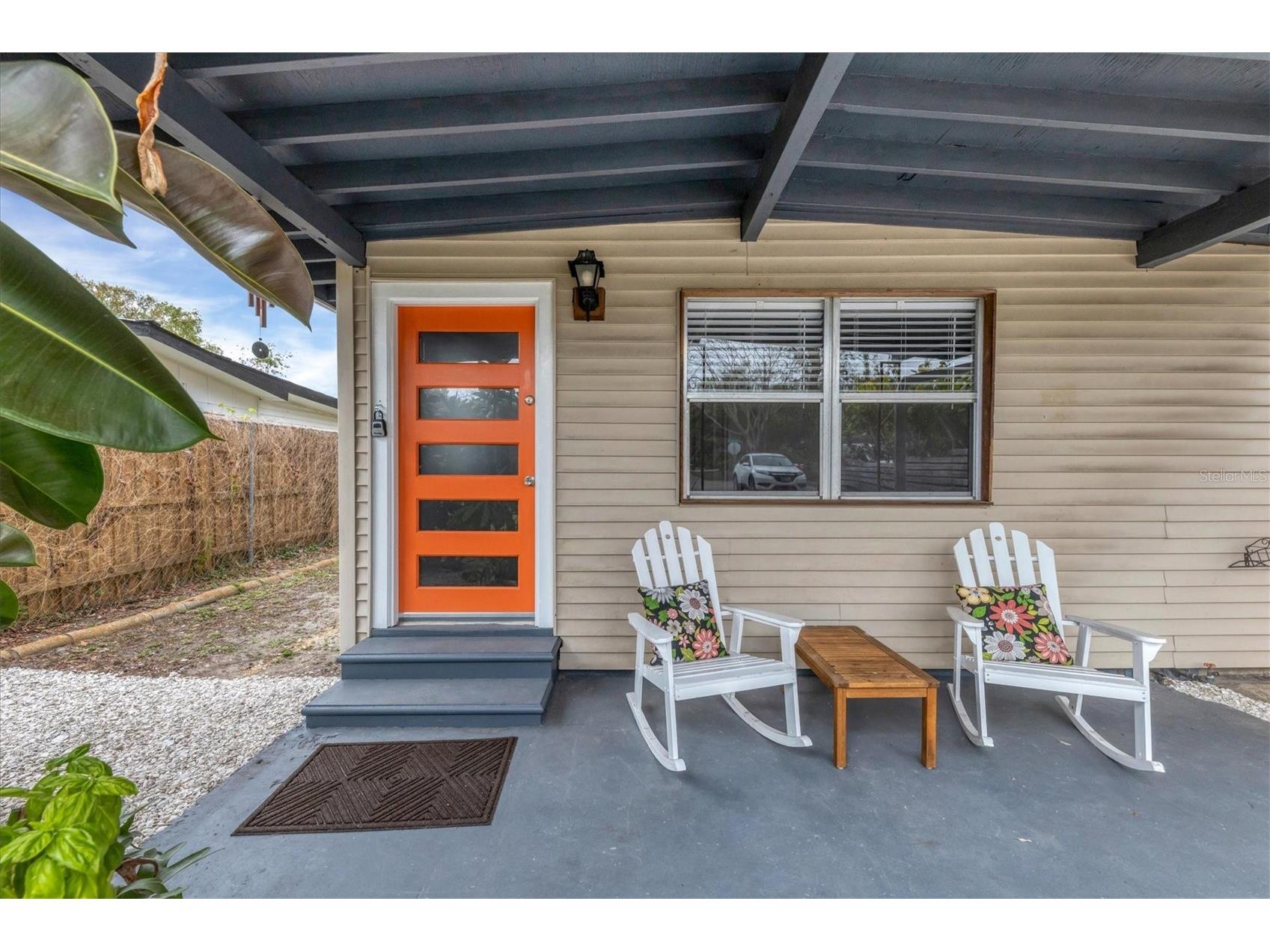 2305 Novus Street Sarasota FL 34237 A4682856 image4