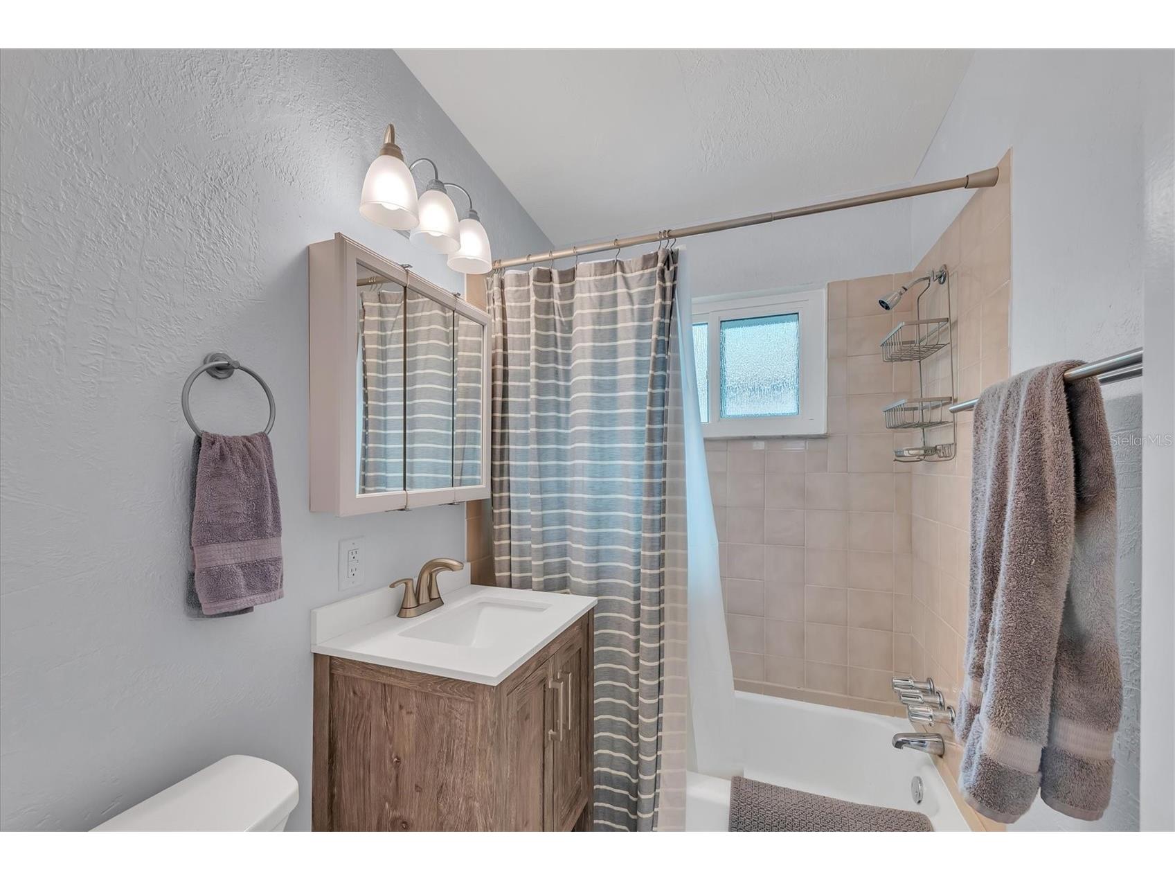2305 Novus Street Sarasota FL 34237 A4682856 image7