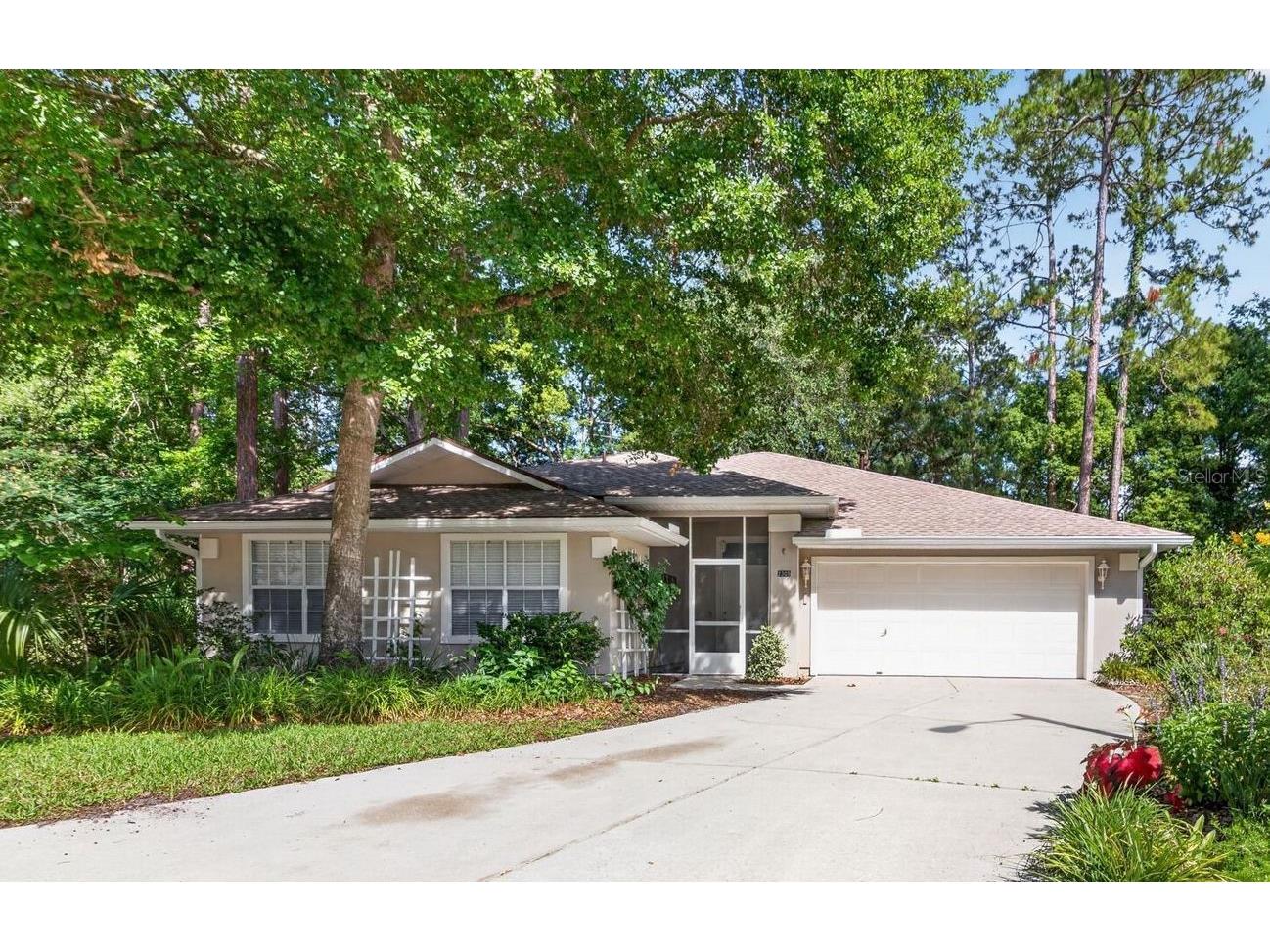 2305 NW 44th Place Gainesville FL 32605 GC540581 image1